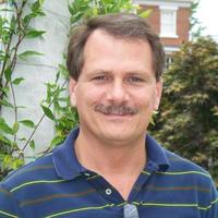 Отзыв от Павел - Виза Destination Thailand